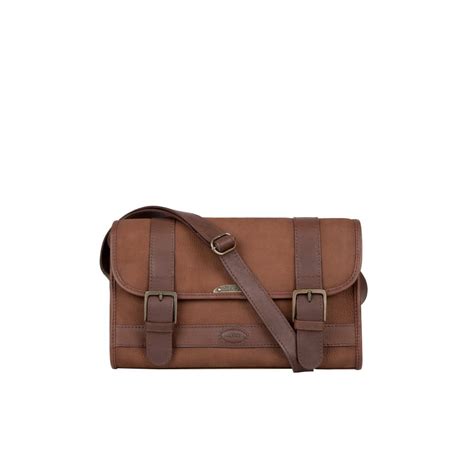 dubarry clones bag|Dubarry Clones Bag .